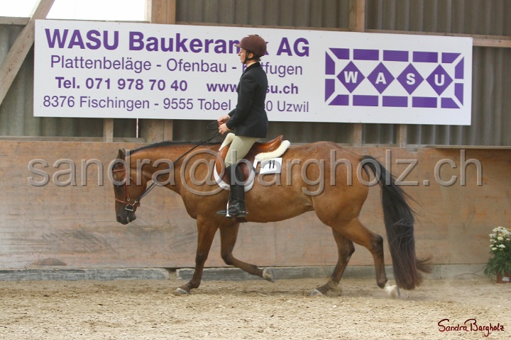 30-ApHC OHUS_019.jpg
